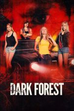 Watch Dark Forest Nowvideo