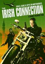 Watch The Irish Connection Nowvideo