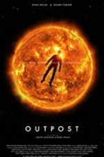 Watch Outpost Nowvideo