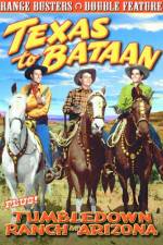 Watch Texas to Bataan Nowvideo
