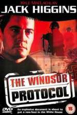 Watch Windsor Protocol Nowvideo