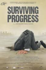 Watch Surviving Progress Nowvideo