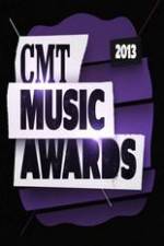 Watch CMT Music Awards Nowvideo