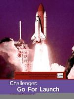 Watch Challenger: Go for Launch Nowvideo