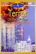 Watch Terror on the 40th Floor Nowvideo