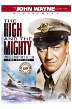 Watch The High and the Mighty Nowvideo