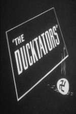 Watch The Ducktators Nowvideo