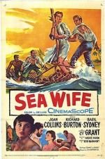 Watch Sea Wife Nowvideo