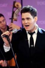 Watch A Michael Buble Christmas Nowvideo