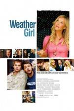 Watch Weather Girl Nowvideo