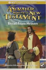 Watch Bread from Heaven Nowvideo