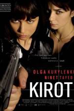 Watch Kirot Nowvideo