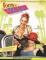 Watch Romy and Michele: In the Beginning Nowvideo