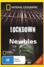 Watch National Geographic Lockdown Newbies Nowvideo