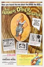 Watch The Farmer\'s Other Daughter Nowvideo
