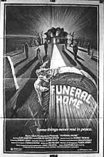 Watch Funeral Home Nowvideo