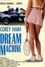 Watch Dream Machine Nowvideo