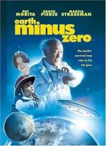 Watch Earth Minus Zero Nowvideo