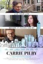 Watch Carrie Pilby Nowvideo