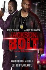 Watch Jackson Bolt Nowvideo