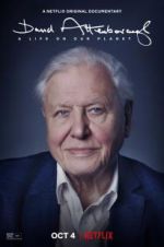 Watch David Attenborough: A Life on Our Planet Nowvideo