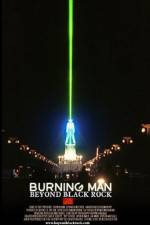 Watch Burning Man Beyond Black Rock Nowvideo