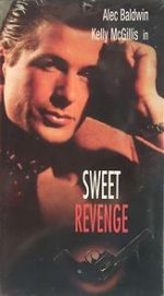 Watch Sweet Revenge Nowvideo