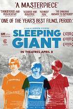Watch Sleeping Giant Nowvideo