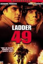 Watch Ladder 49 Nowvideo