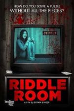 Watch Riddle Room Nowvideo