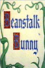 Watch Beanstalk Bunny Nowvideo