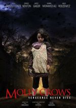 Watch Molly Crows Nowvideo