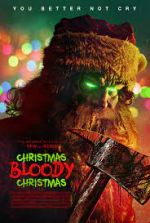 Watch Christmas Bloody Christmas Nowvideo