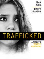 Watch Trafficked Nowvideo