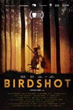 Watch Birdshot Nowvideo