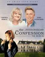 Watch The Confession Musical Nowvideo