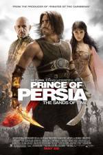 Watch Prince of Persia The Sands of Time Nowvideo