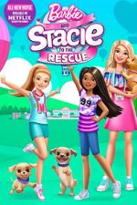 Watch Barbie and Stacie to the Rescue Nowvideo