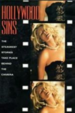 Watch Hollywood Sins Nowvideo