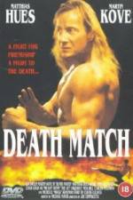Watch Death Match Nowvideo