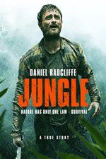 Watch Jungle Nowvideo