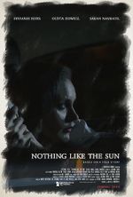 Watch Nothing Like the Sun Nowvideo