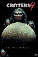 Watch Critters 4 Nowvideo