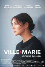 Watch Ville-Marie Nowvideo