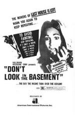 Watch Don\'t Look in the Basement Nowvideo