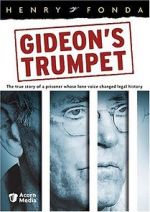 Watch Gideon\'s Trumpet Nowvideo