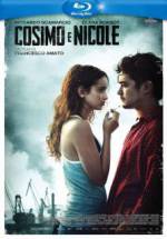 Watch Cosimo e Nicole Nowvideo