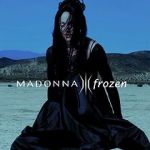 Watch Madonna: Frozen Nowvideo