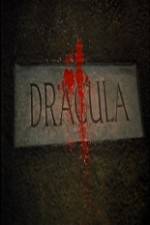 Watch Dracula Dies for Us Nowvideo