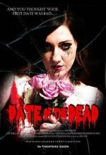 Watch Date of the Dead Nowvideo